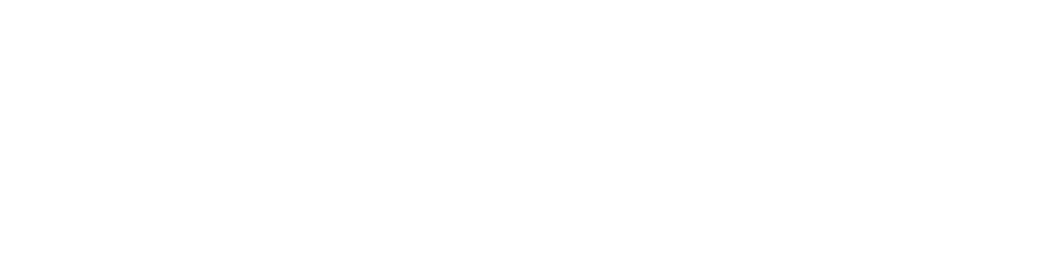 Skapare