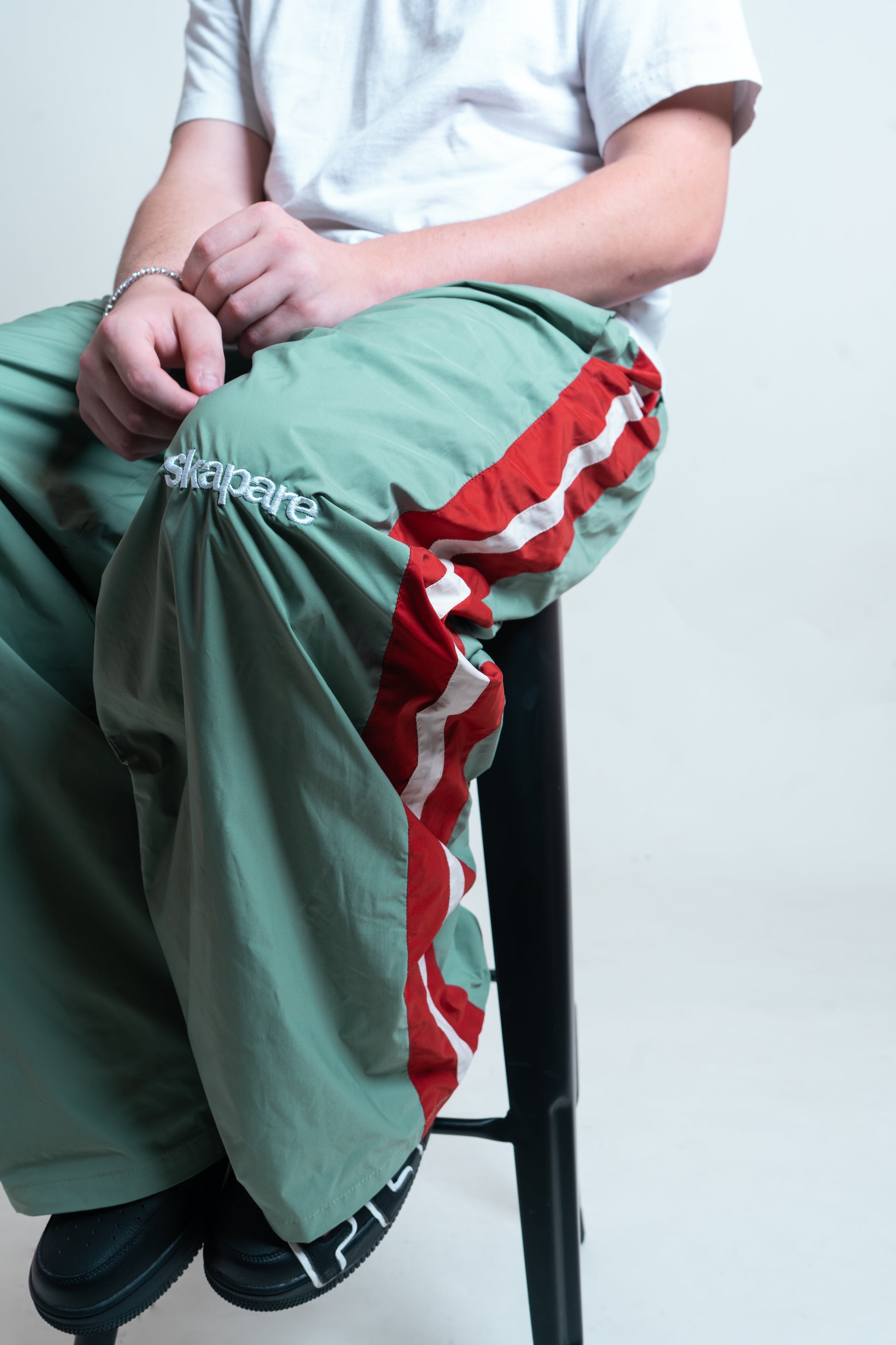Track Pants