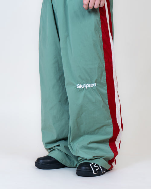 Track Pants