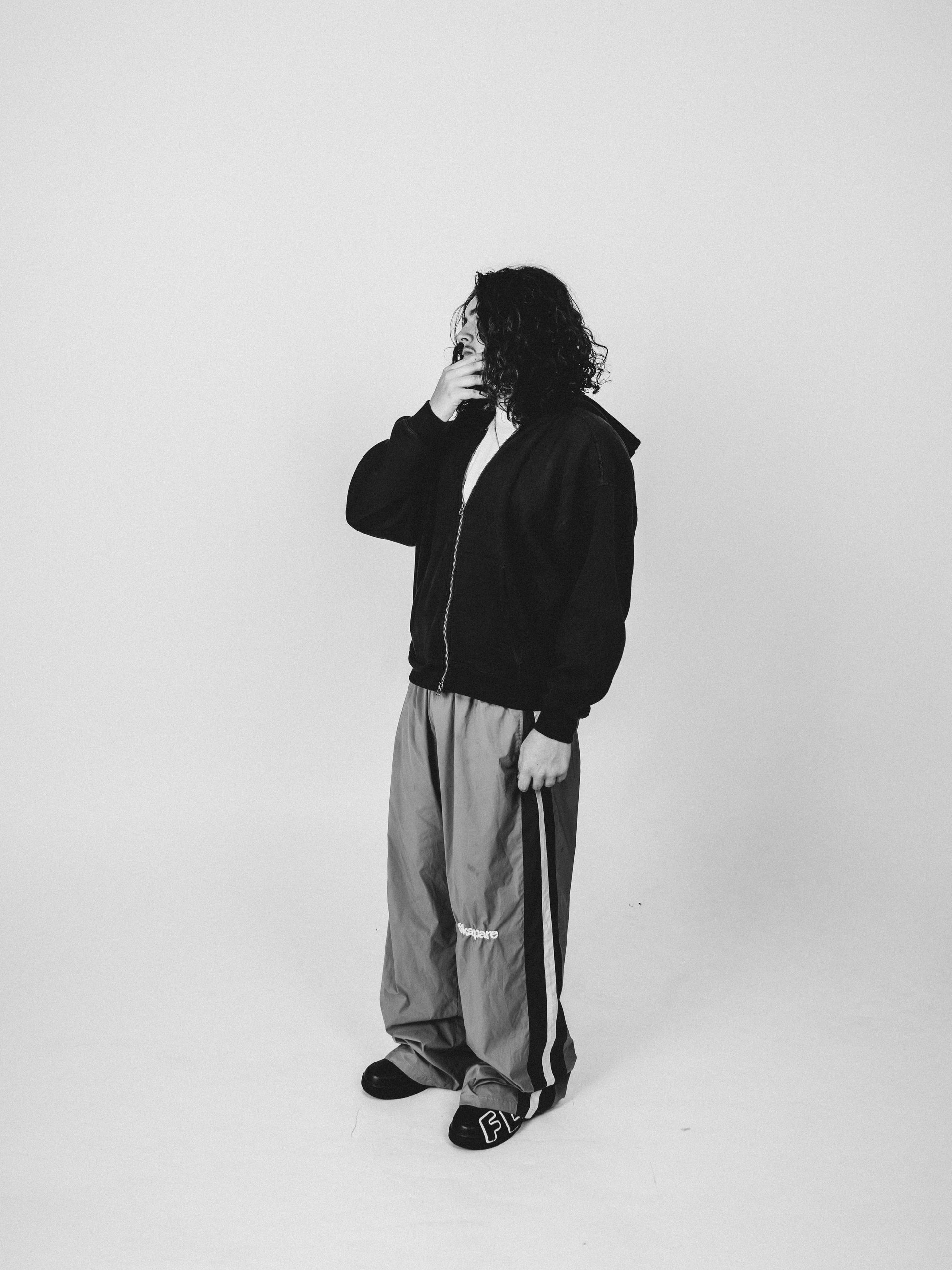 Track Pants